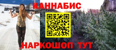 ALPHA PVP Гусев
